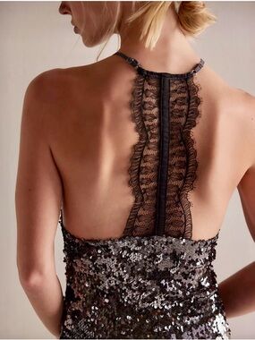 free people meredith maxi dress Free People | Dresses | Free People Meredith Maxi Dress Size Large Color Ivory Nwt